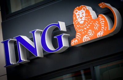 ING: Μεγάλο πλήγμα στην οικονομία της Γερμανίας ο νέος... καύσωνας στην Ευρώπη