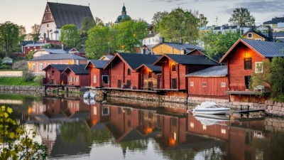 Tripadvisor: Oι πιο βιώσιμοι προορισμοί στον κόσμο για το 2024