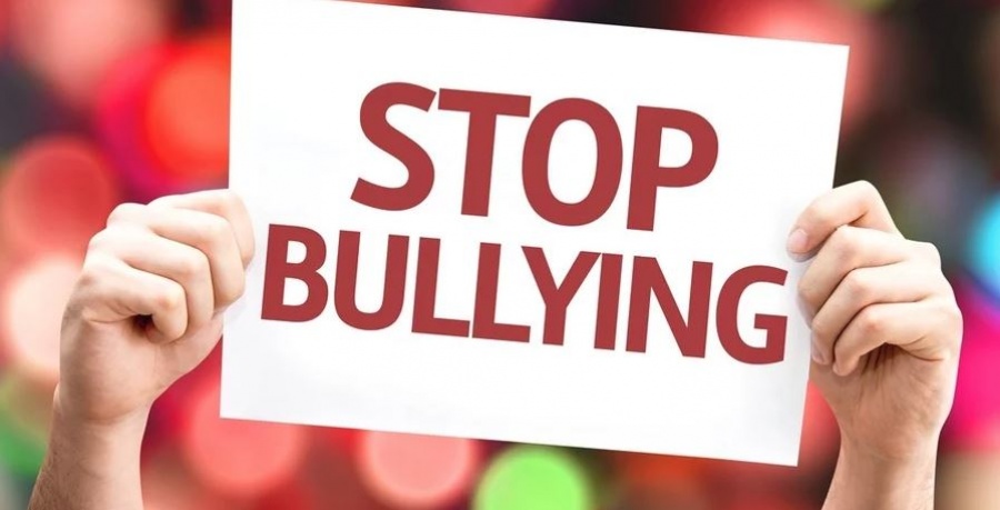 ΕΕ: Θύματα λεκτικού εκφοβισμού περισσότεροι από τους μισούς μαθητές στην Ελλάδα