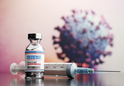 Τι συμβαίνει στην Ελλάδα; Νέος αιφνίδιος θάνατος: Πέθανε 48χρονος πατέρας - Ευθύνονται τα εμβόλια covid;