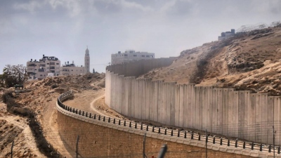 Αραβικά ΜΜΕ: Το σχέδιο Trump για την Παλαιστίνη απορρίπτει ρητά στο Ισραήλ την προσάρτηση της Δυτικής Όχθης