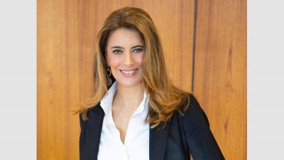 Helleniq Energy: Η Λιάνα Γούτα νέα Γενική Διευθύντρια του Ευρωπαϊκού Συνδέσμου Βιομηχανιών Παραγωγής Καυσίμων