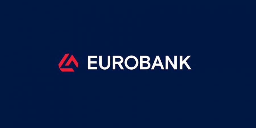 Εurobank: Πράσινο φως για την επαναγορά των μετοχών του ΤΧΣ ύψους 100 εκατ. ευρώ από τη Γ.Σ.