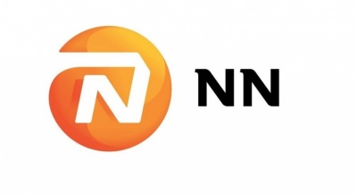 NN HELLAS: You Matter - Η Υγεία σας έχει σημασία