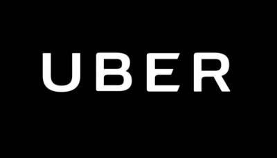 EE: Εταιρεία ταξί και όχι εφαρμογή η Uber - Δικαιωμένος δηλώνει ο Σπίρτζης
