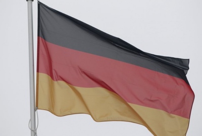 Ευάλωτη η γερμανική οικονομία, φόβος για εξωτερικά σοκ – Δύσκολος ο εκσυγχρονισμός της μεταποίησης