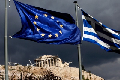 Οι 6 λόγοι που αποδεικνύουν ότι η Ελλάδα έχει την «πιο βρώμικη έξοδο» μεταξύ των 4 χωρών που βγήκαν από τα μνημόνια