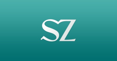 Süddeutsche Zeitung: Ελάφρυνση χρέους 100 δισ. ευρώ ζητάει το ΔΝΤ για την Ελλάδα