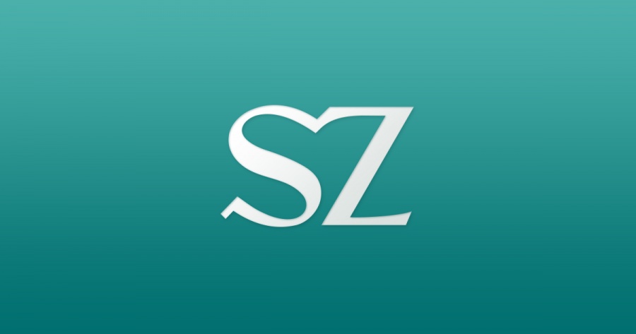 Süddeutsche Zeitung: Ελάφρυνση χρέους 100 δισ. ευρώ ζητάει το ΔΝΤ για την Ελλάδα