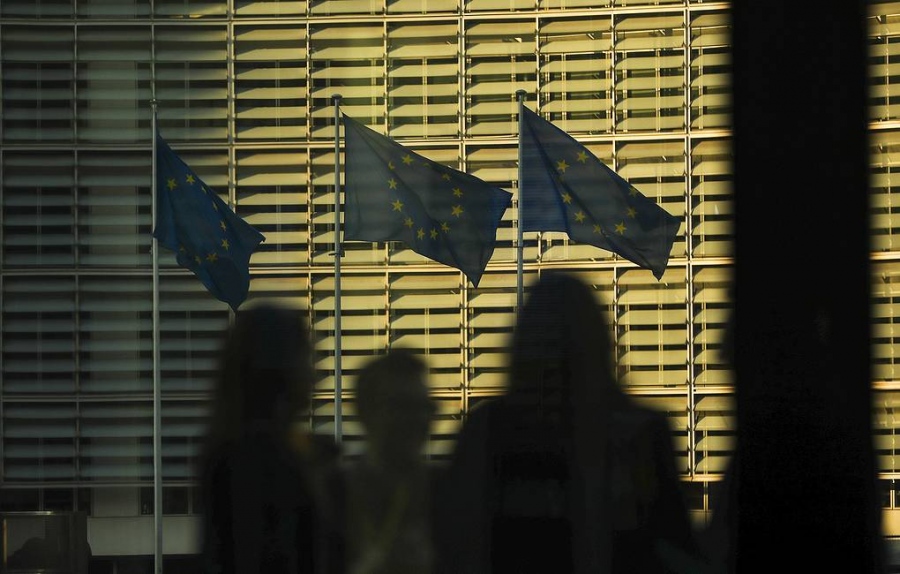 Η ΕΕ θα επιβάλει νέες κυρώσεις στη Ρωσία με τη συμπλήρωση 2 χρόνων από την έναρξη της επιχείρησης στην Ουκρανία (24/2)