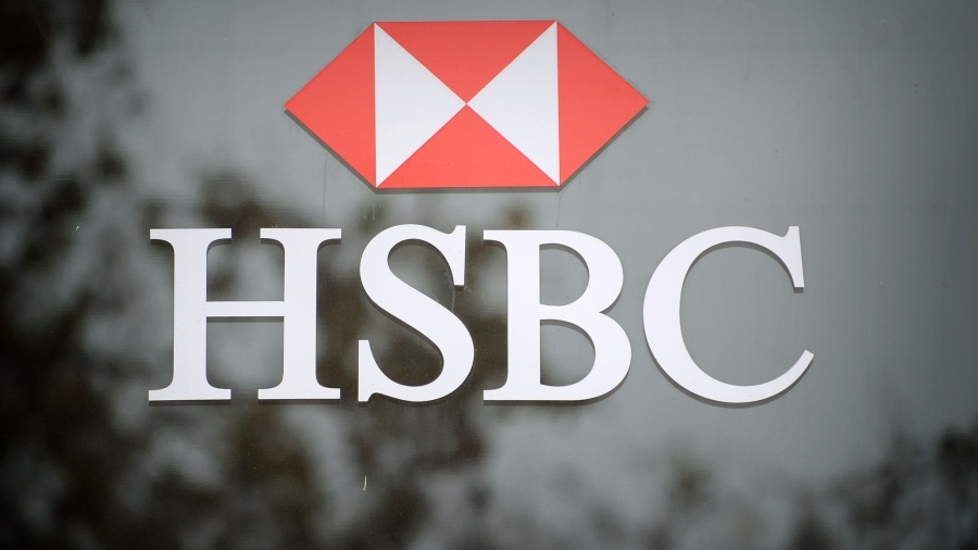 HSBC: Εισερχόμαστε στη φάση επέκτασης - Εξισορροπήστε το χαρτοφυλάκιό σας
