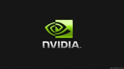 Σπάει όλα τα κοντέρ η Nvidia με «ράλι» άνω του 7% στη Wall Street