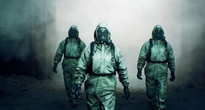 Η Κυβέρνηση χωρίς… Πύργο Ελέγχου για την Πανδημία