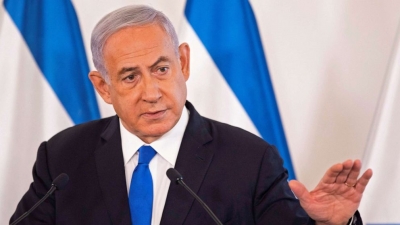 Ισραήλ: Την Πέμπτη η ψηφοφορία για σχηματισμό κυβέρνησης υπό τον Netanyahu