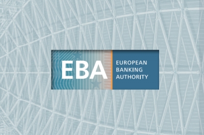 Παρέμβαση ΕΚΤ - ΕΒΑ - SRB «κόντρα» στην Ελβετία για τα AT1  - «Κούρεμα» πρώτα σε μετοχές, μετά σε ομόλογα