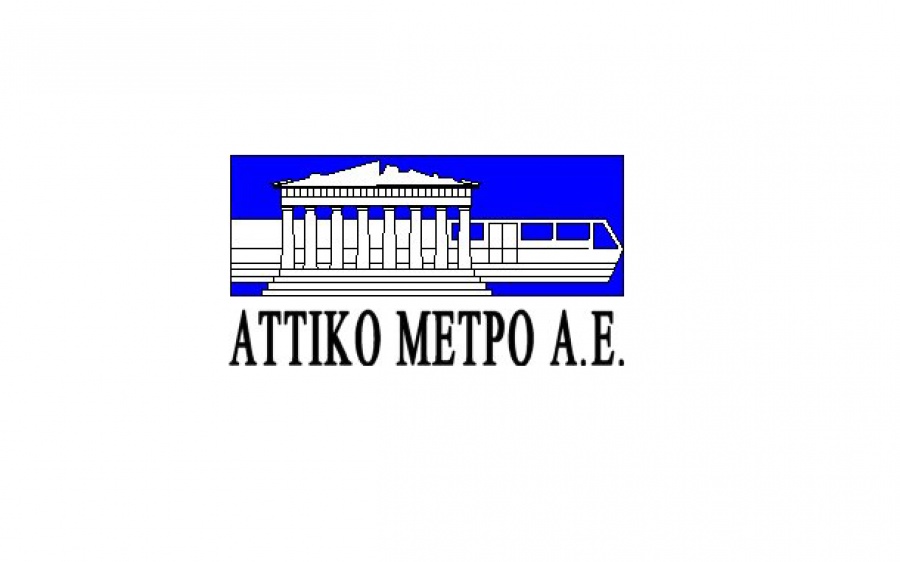 Μυλόπουλος (Αττικό Μετρό): Δημοπρατούνται οι πρόδρομες εργασίες για την επέκταση του μετρό Θεσσαλονίκης στα δυτικά