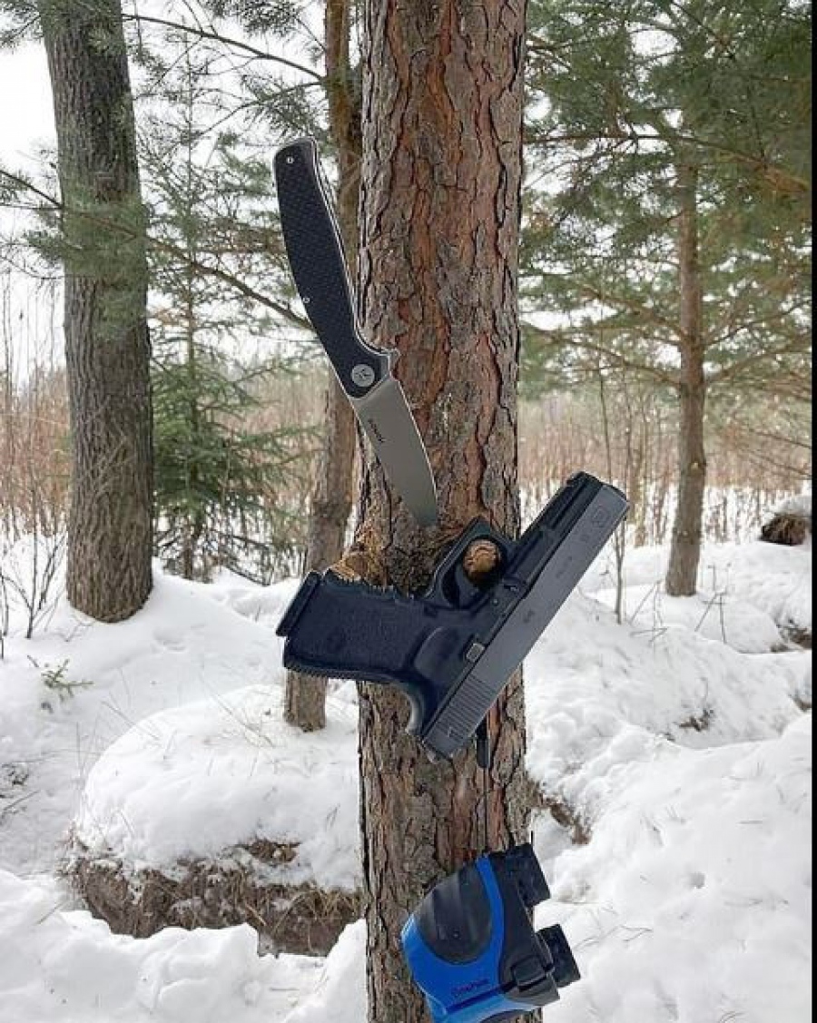 Νεκρός προς «παραδειγματισμό» ο Ουκρανός προδότης, πρώην βουλευτής Illya Kyva - Βίντεο και φωτογραφίες από την SBU