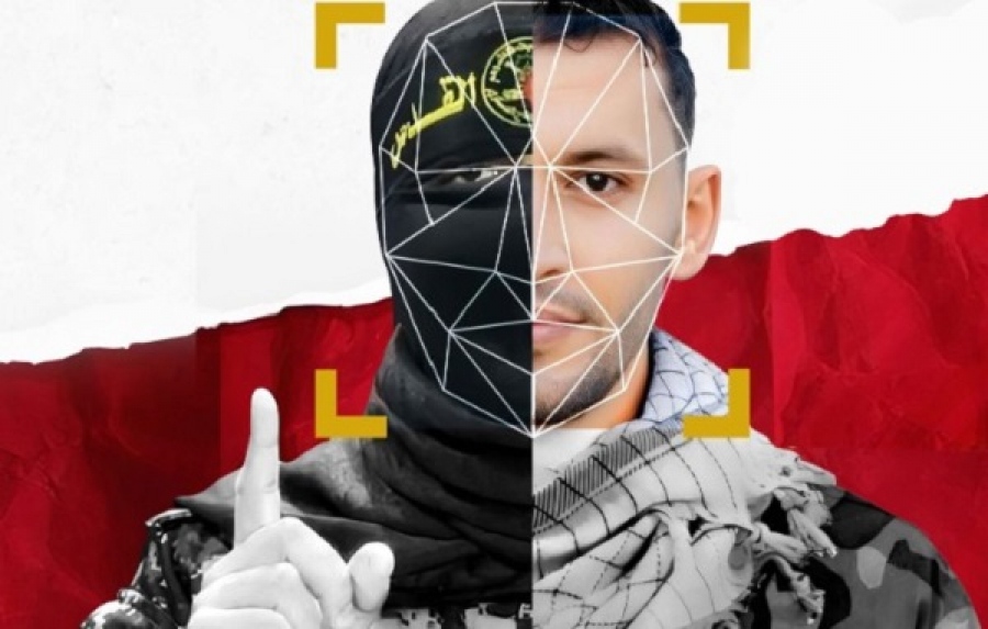 Nέο όπλο μαζικής εξόντωσης Παλαιστινίων στη Γάζα: Ανεξέλεγκτες σφαγές με τη βοήθεια της τεχνητής νοημοσύνης