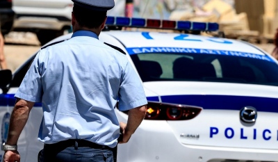 Στη φυλακή ο 33χρονος πρωταγωνιστής ερωτικών ταινιών που κατηγορείται ότι εξέδιδε ανήλικες
