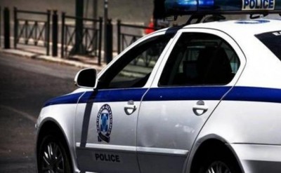 Εξάρθρωση δυο συμμοριών που διέπρατταν απάτες σε βάρος του ελληνικού Δημοσίου - Συνελήφθη αρχηγικό μέλος