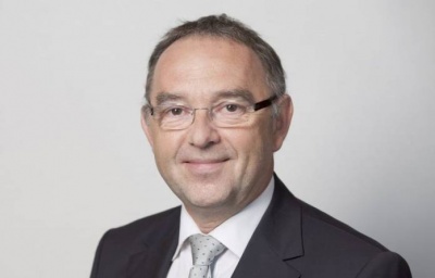 Άνθρακες ο θησαυρός από τη λίστα Borjans - Πενιχρά έσοδα για το ελληνικό δημόσιο