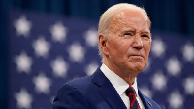 Hersh (Αμερικάνος δημοσιογράφος): O Biden μπορεί να θέλει πόλεμο με τη Ρωσία για τη δημοτικότητά του