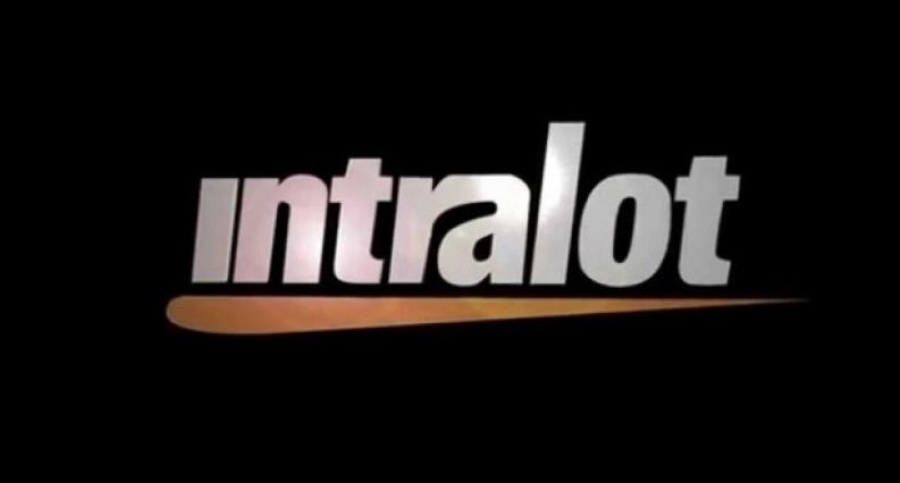 Intralot: Στο 9,76% μειώθηκε το ποσοστό της Mittleman Brothers