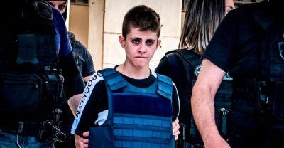 Ποινική δίωξη για ανθρωποκτονία με πρόθεση στην Ειρήνη Μουρτζούκου για τον θάνατο του Παναγιωτάκη