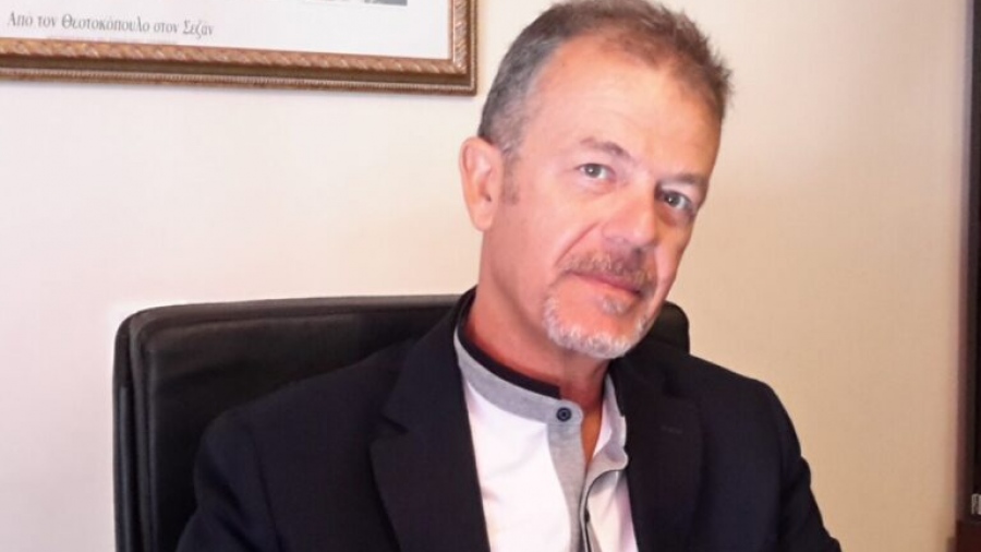 Μεγάλη η συνεισφορά του τουρισμού στο ΑΕΠ της Ελλάδας - Στρατηγική επιτυχία ή ένα σήμα κινδύνου για την ελληνική οικονομία;