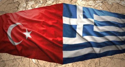 Σύνοδος Κορυφής για τις σχέσεις Ευρώπης - Τουρκίας το Σεπτέμβριο του 2020 - Επανεξέταση του πλαισίου συνεργασίας των δύο πλευρών