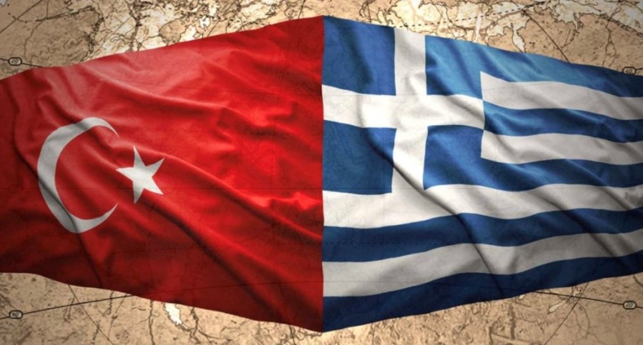 Σύνοδος Κορυφής για τις σχέσεις Ευρώπης - Τουρκίας το Σεπτέμβριο του 2020 - Επανεξέταση του πλαισίου συνεργασίας των δύο πλευρών