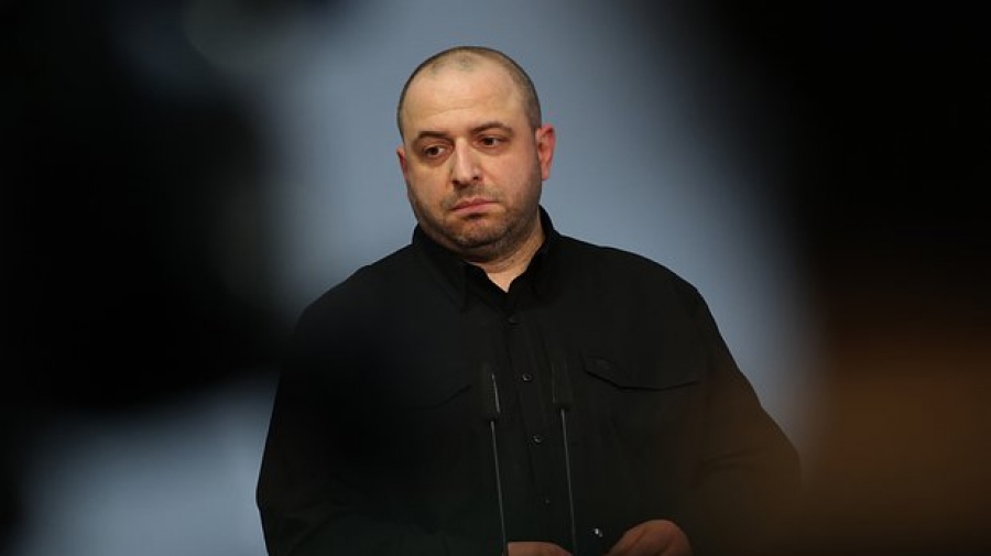 Η Ουκρανία θα ζητήσει επίσημα από τη Ρωσία ενεργειακή ανακωχή στις συνομιλίες της Γενεύης, 17 – 18/2