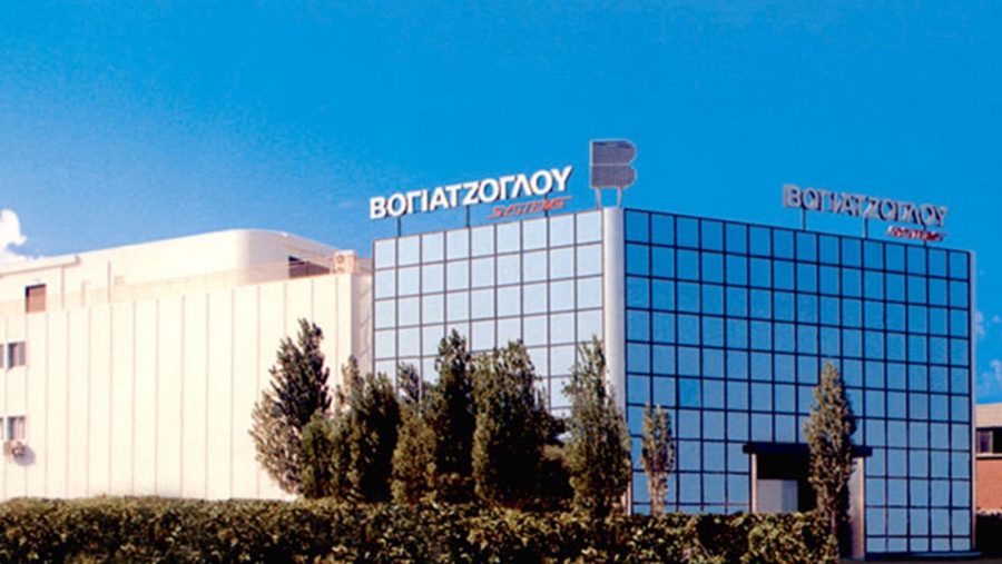 Βογιατζόγλου: Πουλάει ακίνητο που αγόρασε μερικούς μήνες πριν με υπεραξία – Μειωμένα τα κέρδη