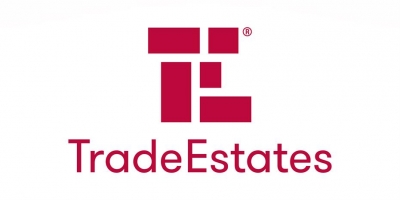 Trade Estates ΑΕΕΑΠ: Νέος CEO ο Δημήτρης Παπούλης