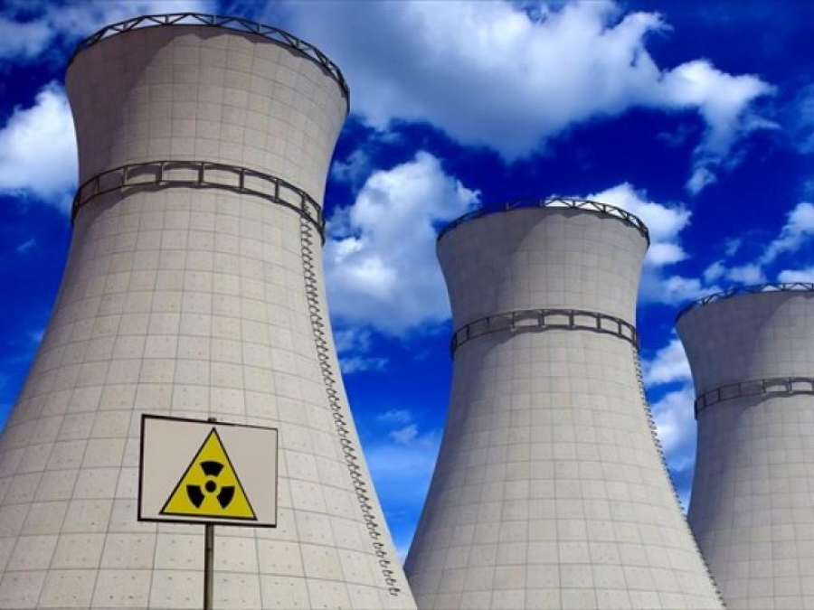 Χάνει μερίδιο από την πυρηνική ενέργεια η Ρωσία - Στον Καναδά στρέφονται οι χώρες