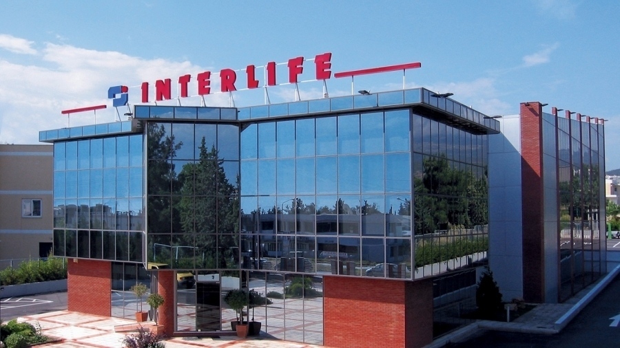 Interlife: Μέρισμα 3,7 εκατ. ευρώ για το 2025 με δείκτη φερεγγυότητας στο 155%