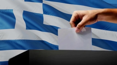 Κάνε και εσύ μια δημοσκόπηση, μπορείς...αλλά πόσο κοστίζει;