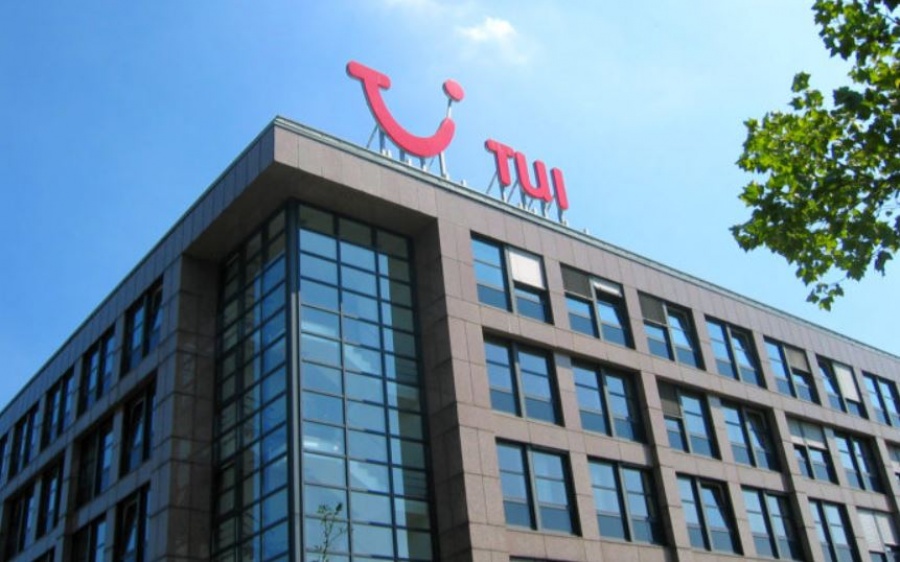 Μείωση δαπανών και κρατικές ενισχύσεις για τους τουριστικούς πράκτορες