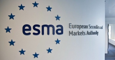 Συναγερμός στην ESMA για hedge funds με έκθεση σε ενυπόθηκα ομόλογα - Μόχλευση πάνω από 2.000%