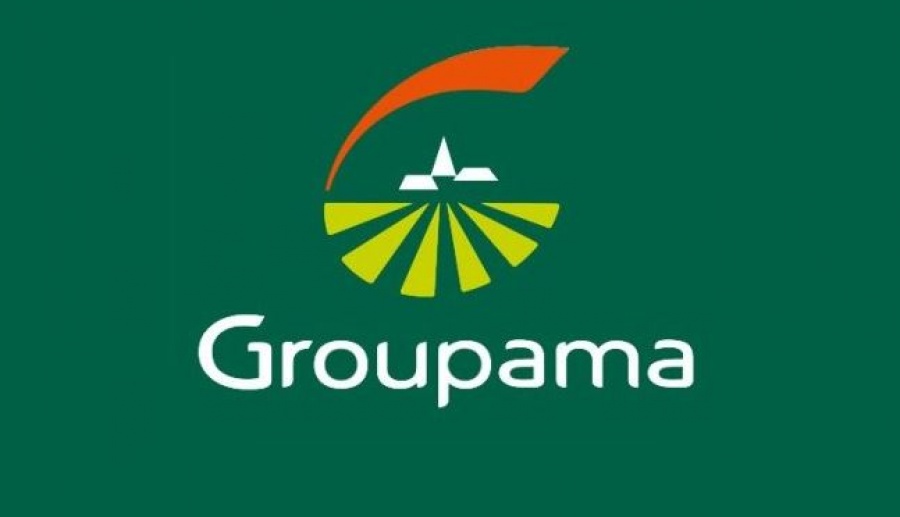 Χάνει έδαφος στην ασφαλιστική αγορά η Groupama