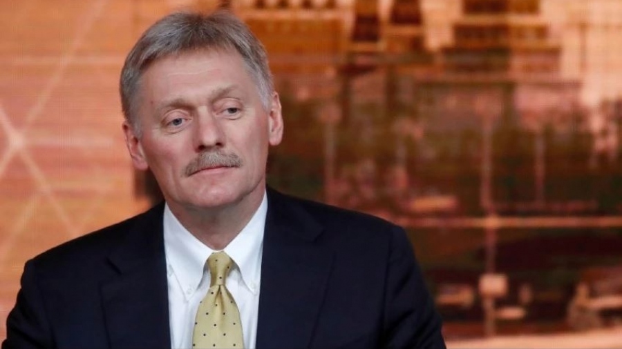 Ρωσία: Η συγκρότηση «στρατιωτικής Σένγκεν» από το ΝΑΤΟ στοχεύει στον στρατηγικό μας στραγγαλισμό