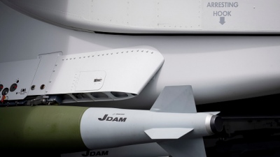 Νέα κύκλος αίματος από το Ισραήλ: Αν αποτύχουν οι συνομιλίες με ΗΠΑ, θα βομβαρδίσουμε ανηλεώς το Ιράν