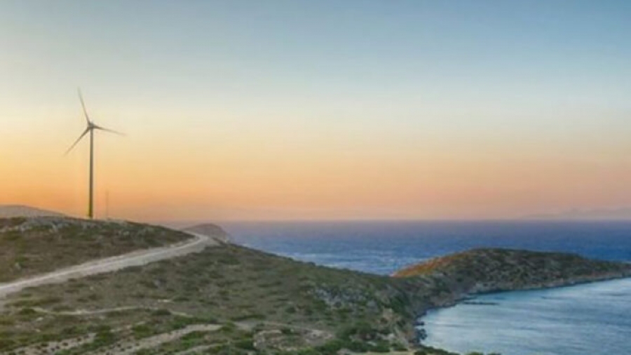 Πώς τα πράσινα νησιά γίνονται πόλος έλξης τουριστών