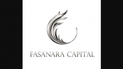 Fasanara Capital: Η Wall Street εμφανίζει σημάδια για επικείμενο κραχ παρά το θετικό οικονομικό outlook