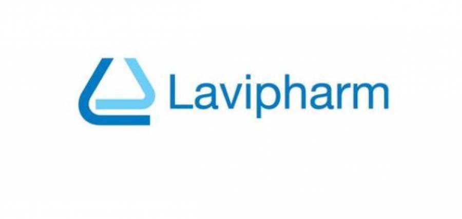 Lavipharm: Στα 2,2 εκατ. ευρώ τα κέρδη γα τη χρήση του 2020