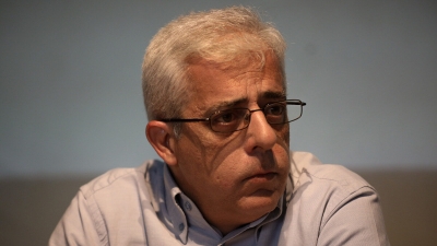 Σοφιανός (ΚΚΕ): Άθλιο το θεσμικό πλαίσιο για τις παρακολουθήσεις – Να εξεταστούν όλες οι καταγγελίες