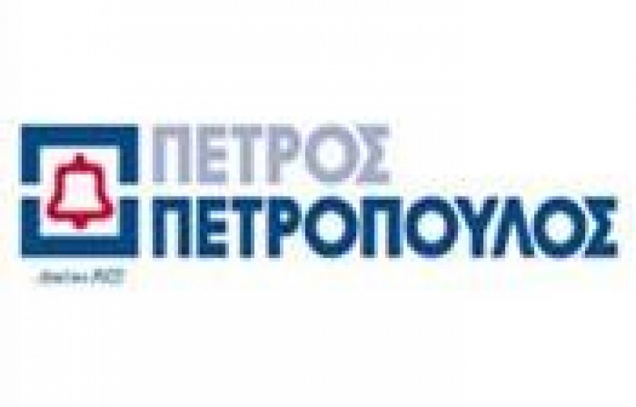 Πετρόπουλος: Αναβάθμιση από την ICAP σε «ΒΒ»