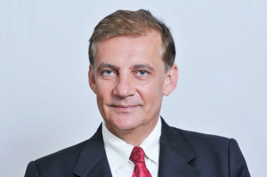 Δημόπουλος (ΕΚΠΑ): Δεν μπορούν να χορηγηθούν σε όλους τα μονοκλωνικά αντισώματα