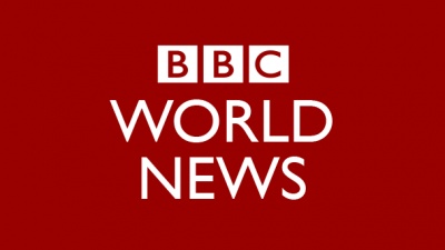 BBC: Σε παράταση της εξόδου της Βρετανίας από την ΕΕ πέραν της 29/3 προσανατολίζεται η κυβέρνηση May