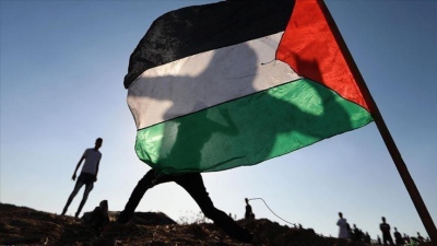 Τι θα συμβεί στη Γάζα όταν τελειώσει ο πόλεμος; - Οι στόχοι Ισραήλ, οι μεθοδεύσεις ΗΠΑ και τα 3 σενάρια
